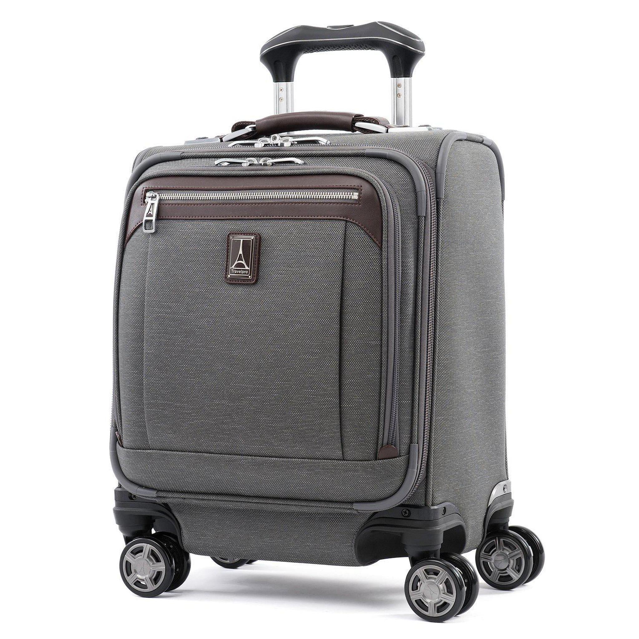 Travelpro Platinum Elite 21