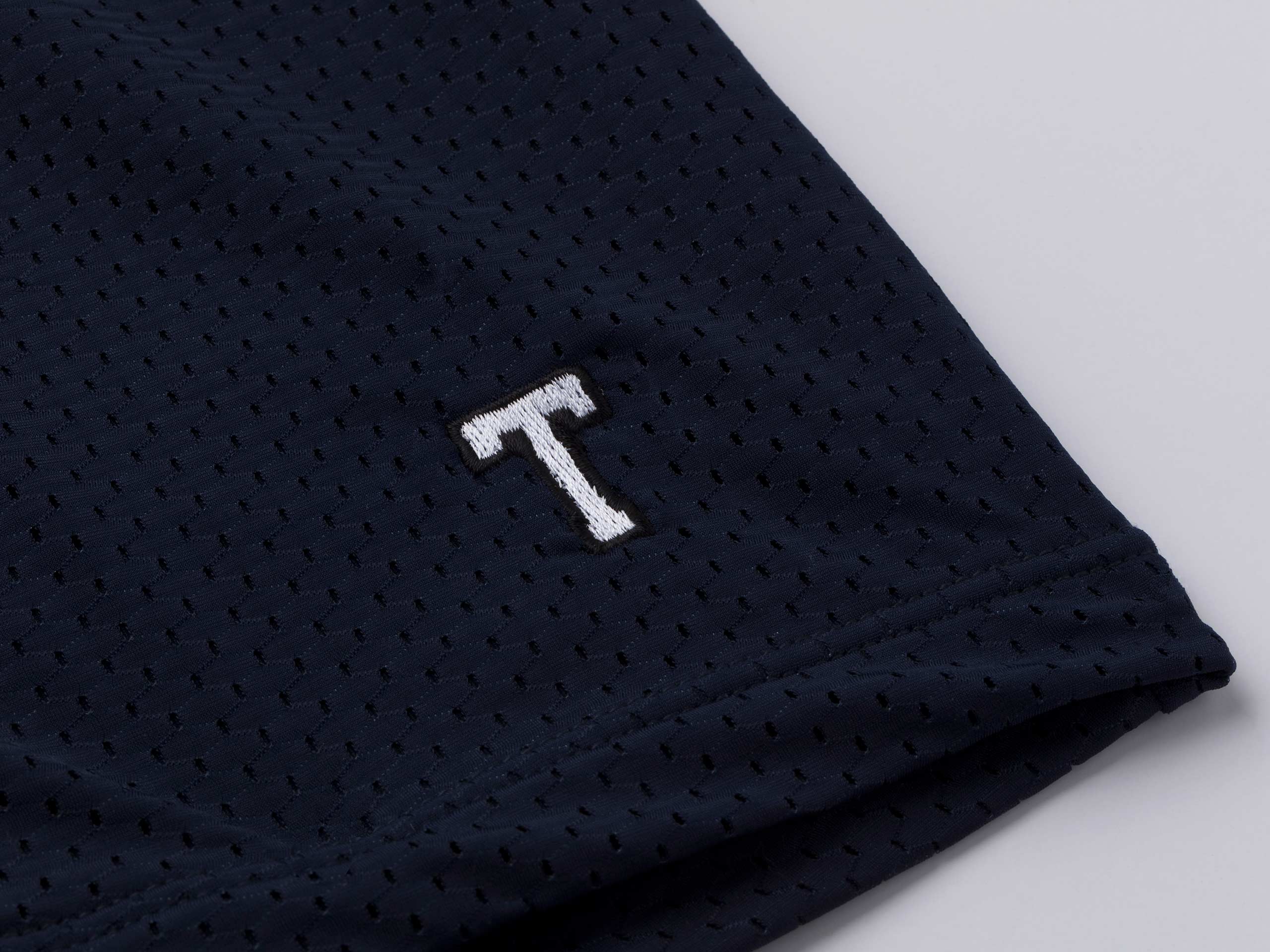 4-Pack Personal Edition: Compact & Comfortable Pocket Lounge Shorts for Men - Perfect for Travel, Gym, and Everyday Wear