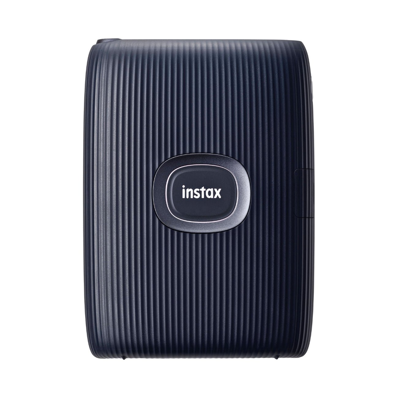 Fujifilm INSTAX Mini Link 2 Smartphone Printer - Wireless Instant Photo Printer for iPhone & Android - Print Memories from Phone to Mini Film - Perfect for Parties, Travel & Scrapbooking
