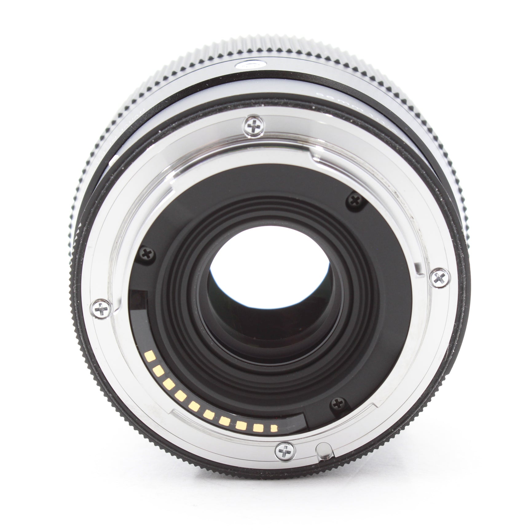 Sigma 56mm f/1.4 DC DN Contemporary Lens for Sony E Mount - Open Box Excellent Condition - Perfect for Portrait & Low Light Photography