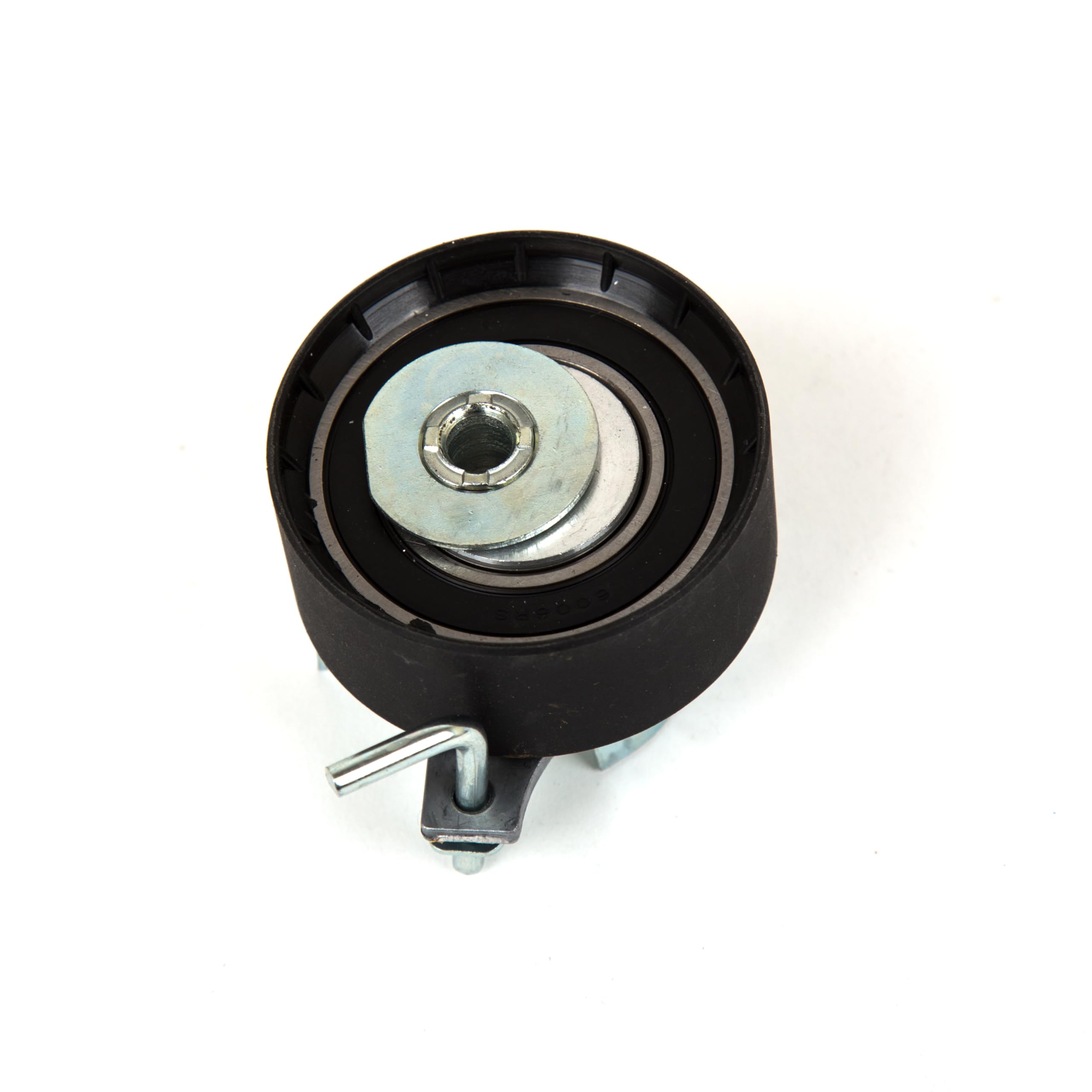 Ford Escape Fusion 1.5L Timing Belt Kit with Water Pump Replacement for 2017-2019 Models - Perfect for Engine Maintenance & Repair
