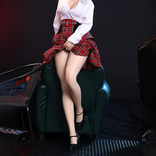 5.61ft Full Size Sex Doll