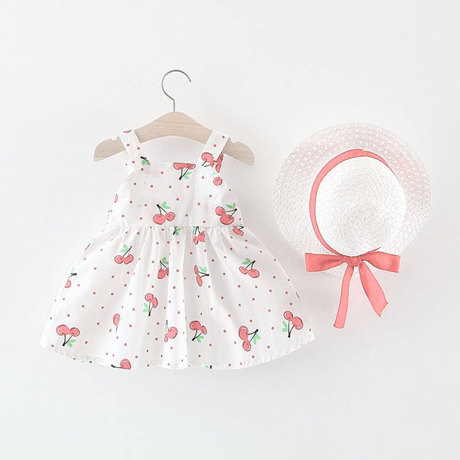 TBUIALL Girls Size 10 Christmas Dress - Dusty Blue Holiday Party Outfit for 2nd Birthday & Special Occasions | Kids Christmas Outfits for Girls | Baby Girl Holiday Dresses Clearance Sale in Pink & Blue | Perfect for Christmas Photos, Birthday Parties & Family Gatherings