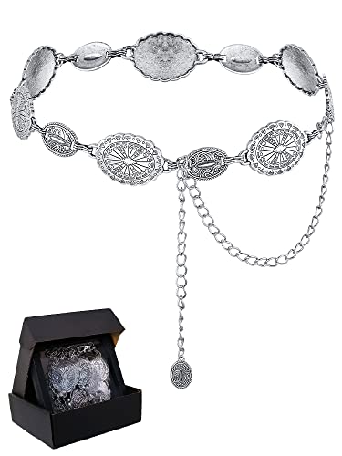 Silver-01