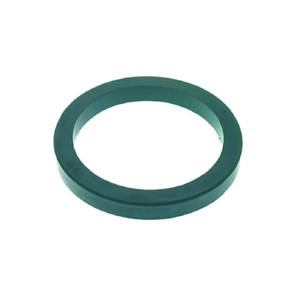 Cimbali Group Head Gasket - Compatible with La Cimbali Espresso Machines (Model C 700149) | Perfect for Barista Repairs & Coffee Shop Maintenance