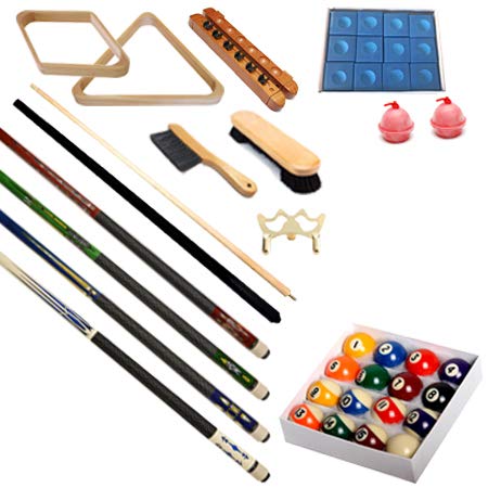 Kit-2