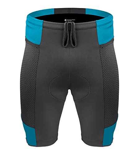 Teal