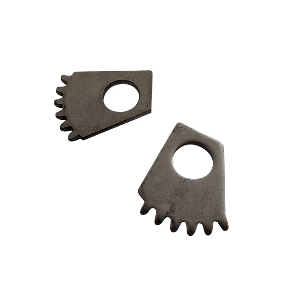 ROK Espresso Maker Replacement Parts - Compatible with ROK Coffee Press - Durable Accessories for Home Baristas & Coffee Enthusiasts - Perfect for Espresso Machine Maintenance & DIY Repairs