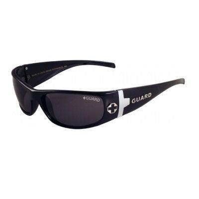 UV Protection Polarized Sunglasses for Men & Women - Stylish Outdoor Sports & Driving Shades for Cycling, Running, and Beach Activities