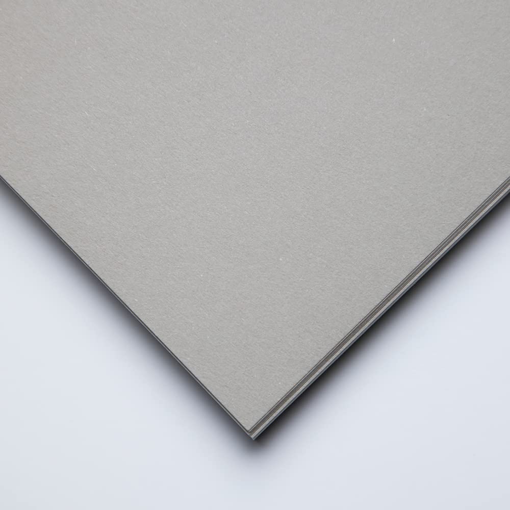 Fabriano Toned Paper Pad - 11.75