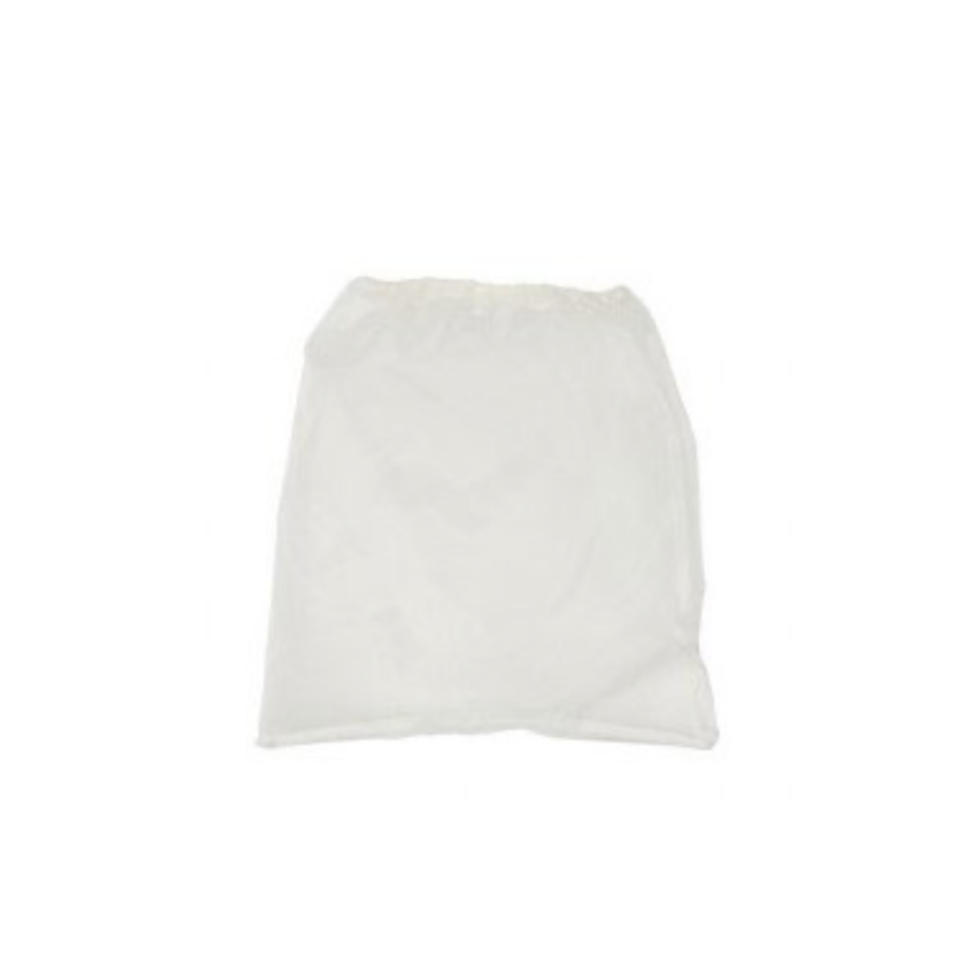 Replacement Filter Bag for Maelstrom Pre-Tank Rainwater Filtration System - Perfect for Home Water Storage & Garden Irrigation