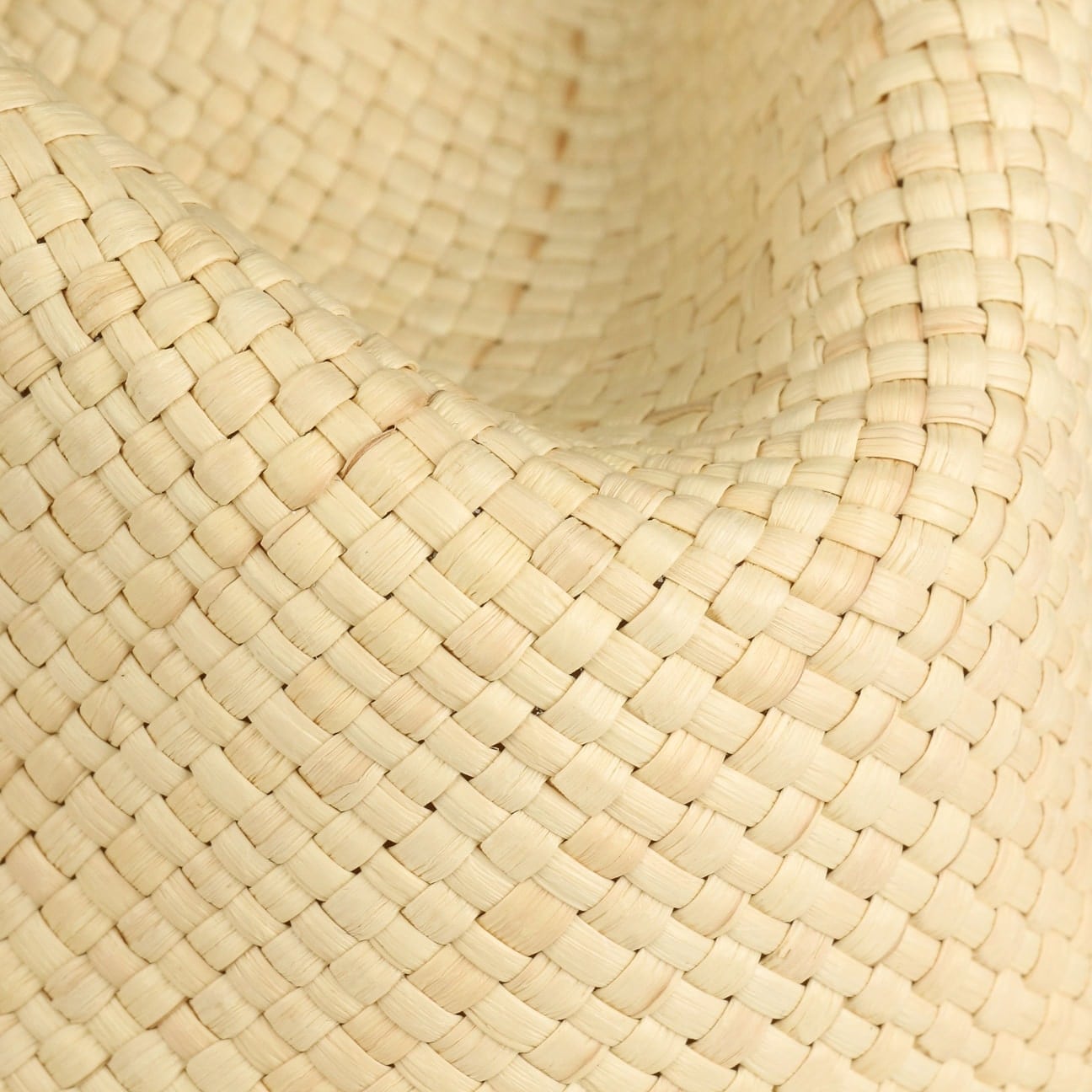 Stansfields Panama Hat by Bailey 1922 - Premium Straw Fedora Hat for Men & Women - Sun Protection & Summer Style - Perfect for Beach, Travel, and Outdoor Events