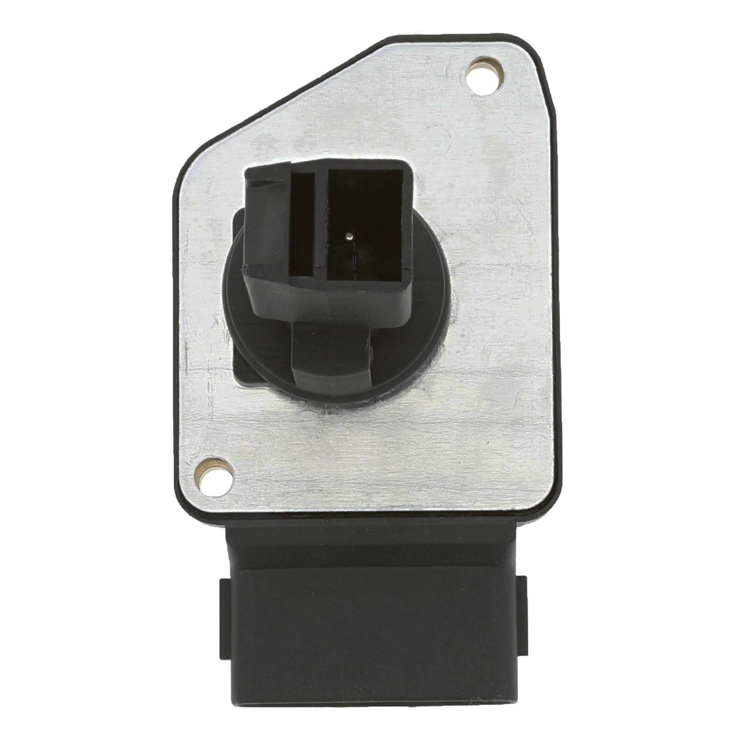 High-Performance Mass Air Flow Sensor for Cars & Trucks – Accurate Airflow Measurement for Improved Engine Performance – Ideal for DIY Auto Repairs & Performance Upgrades