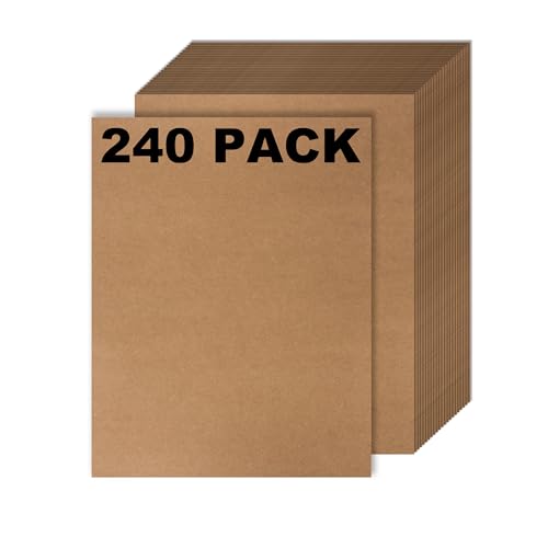 240 Pack