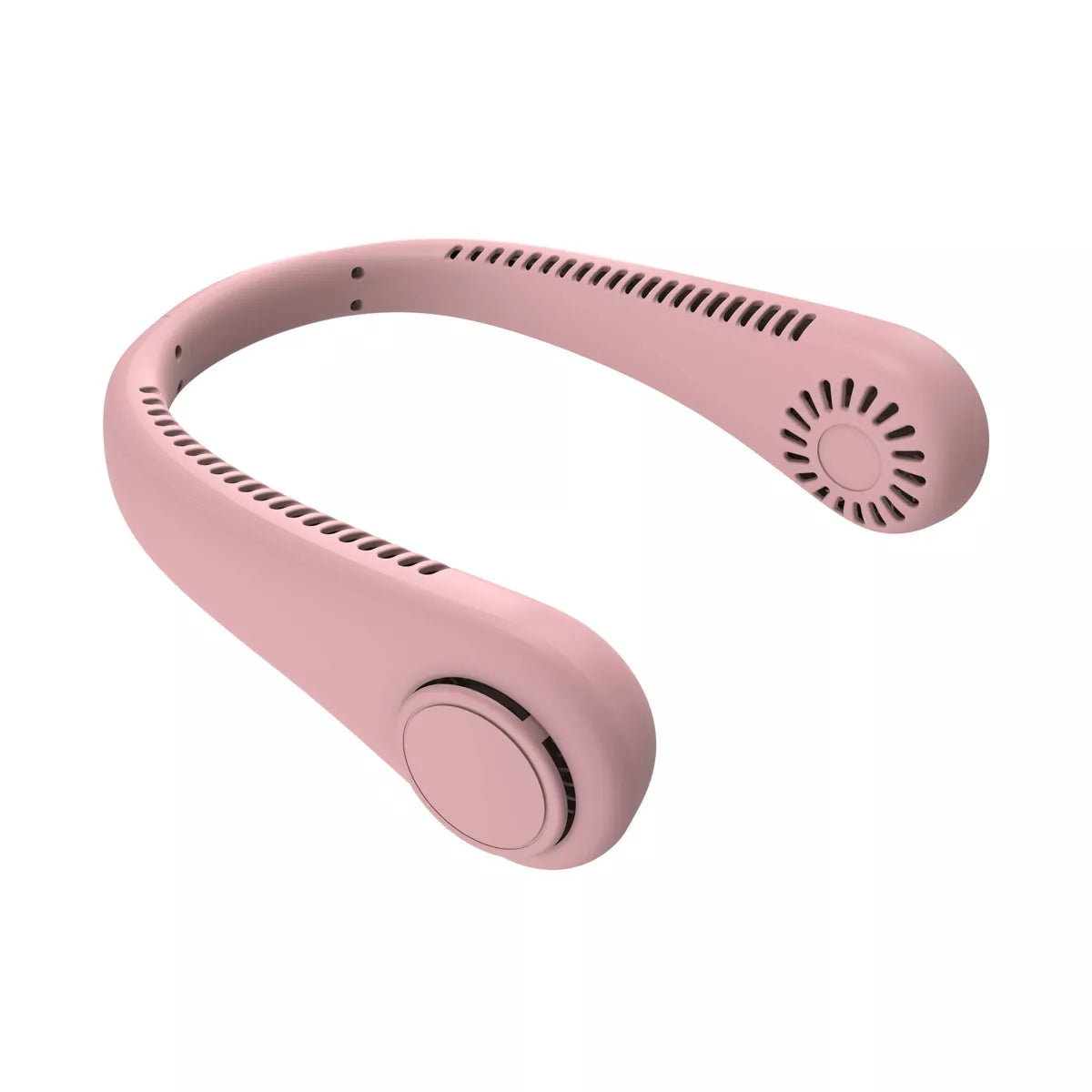 Digital Wireless Dog No Bark Collar - Stop Excessive Barking for Small & Large Dogs - Perfect for Training, Home & Neighborhood Use