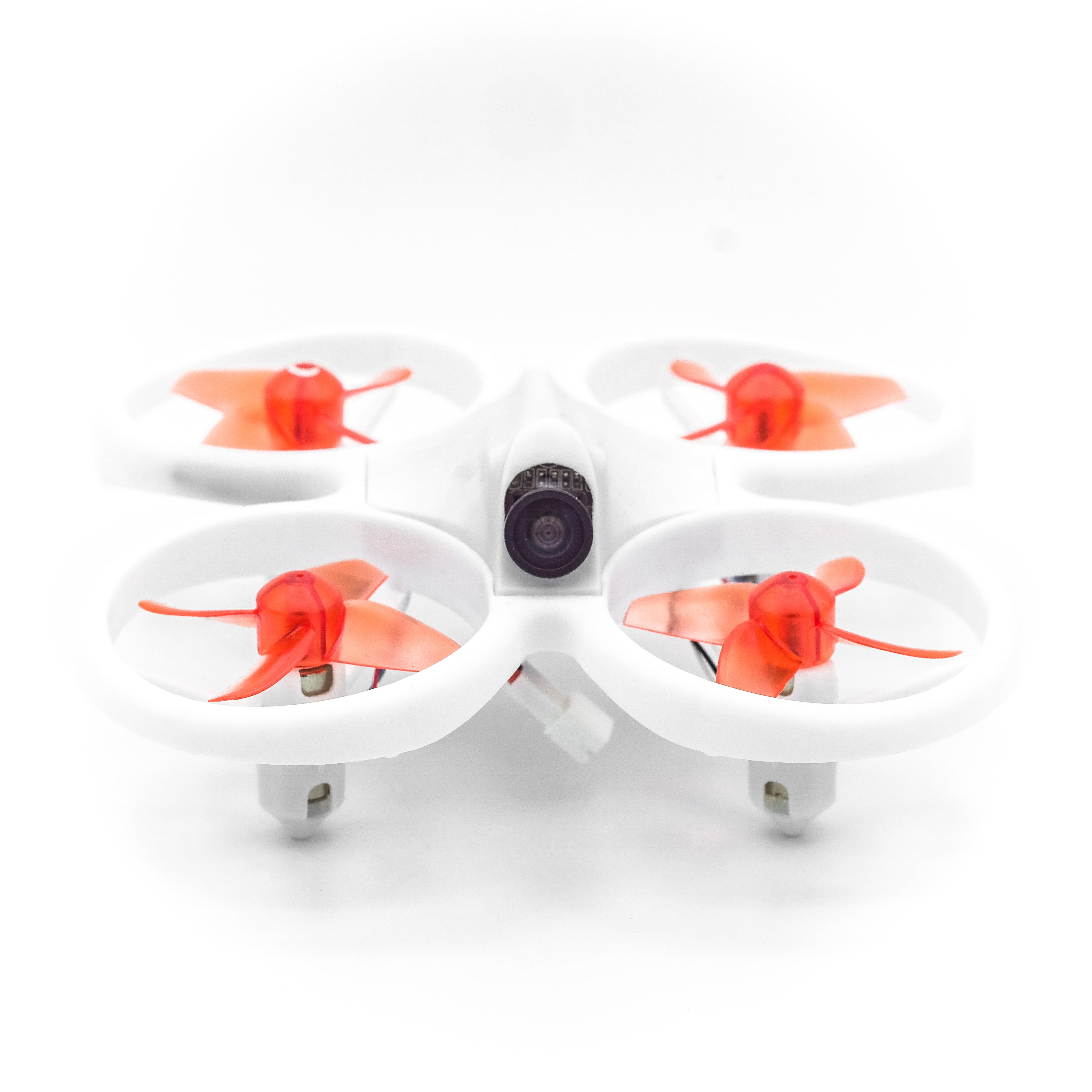 EZ Pilot Drone Replacement Parts - Compatible with EZ Pilot Drones | High-Quality Spare Parts for Smooth Flying | Perfect for Aerial Photography, Racing, and Outdoor Adventures
