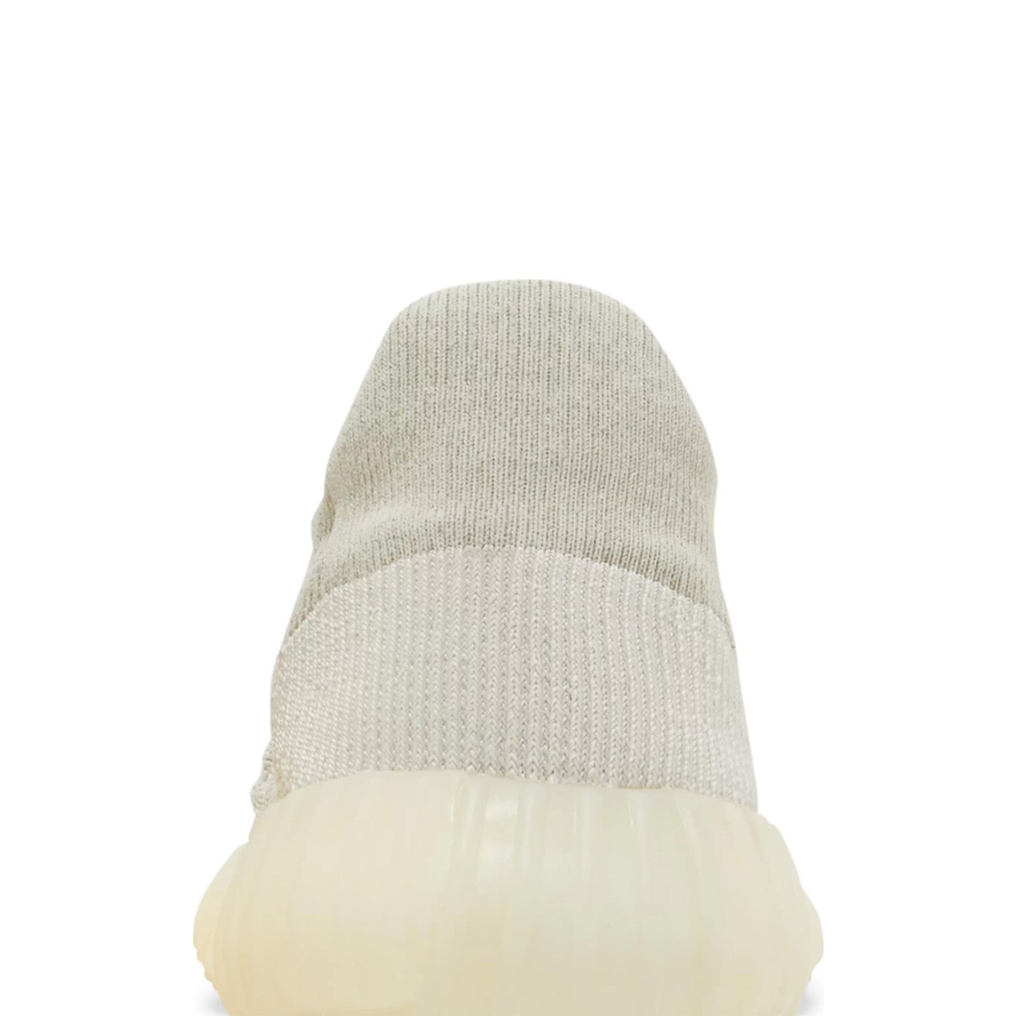 Adidas Yeezy 350 V2 CMPCT 'Slate Bone' Sneakers - Men's Running Shoes 2022 Edition - Lightweight Comfort for Jogging, Gym & Casual Wear