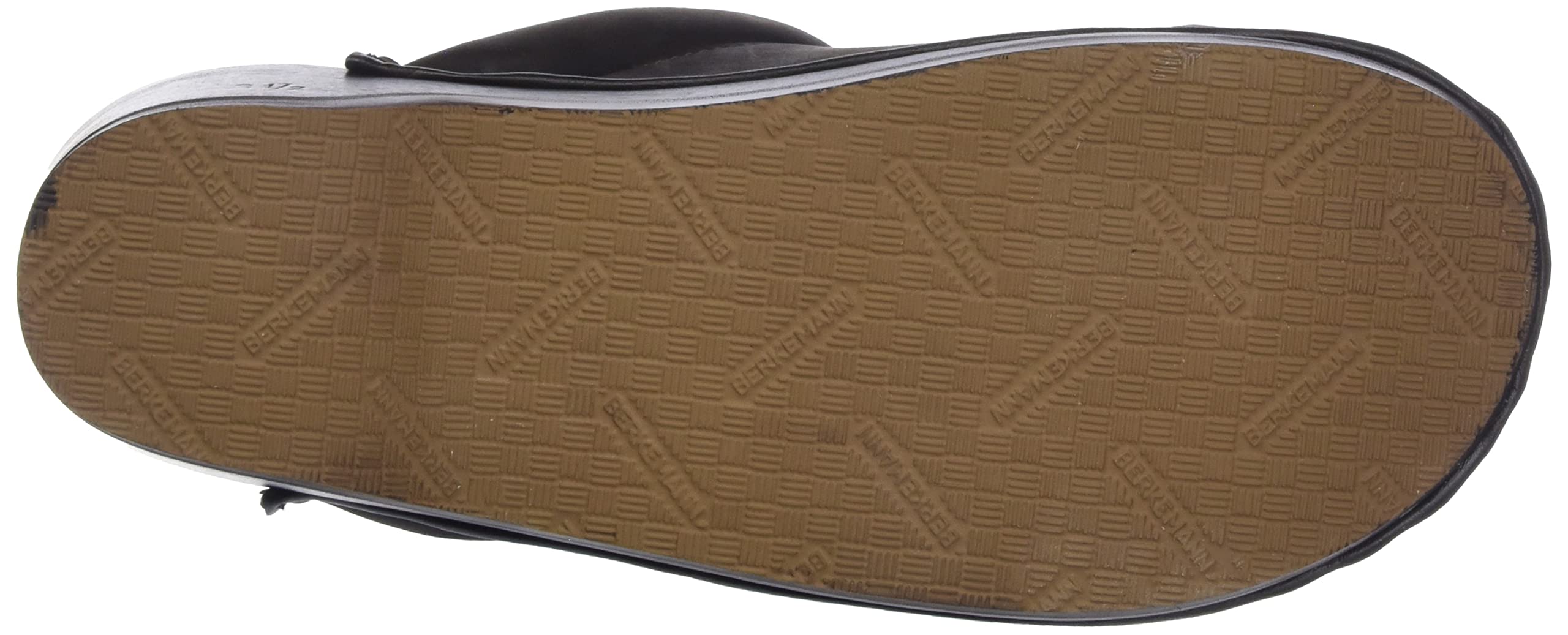 Berkemann Women's Comfortable Slip-Resistant Clogs - Perfect for Nurses, Chefs & Healthcare Professionals