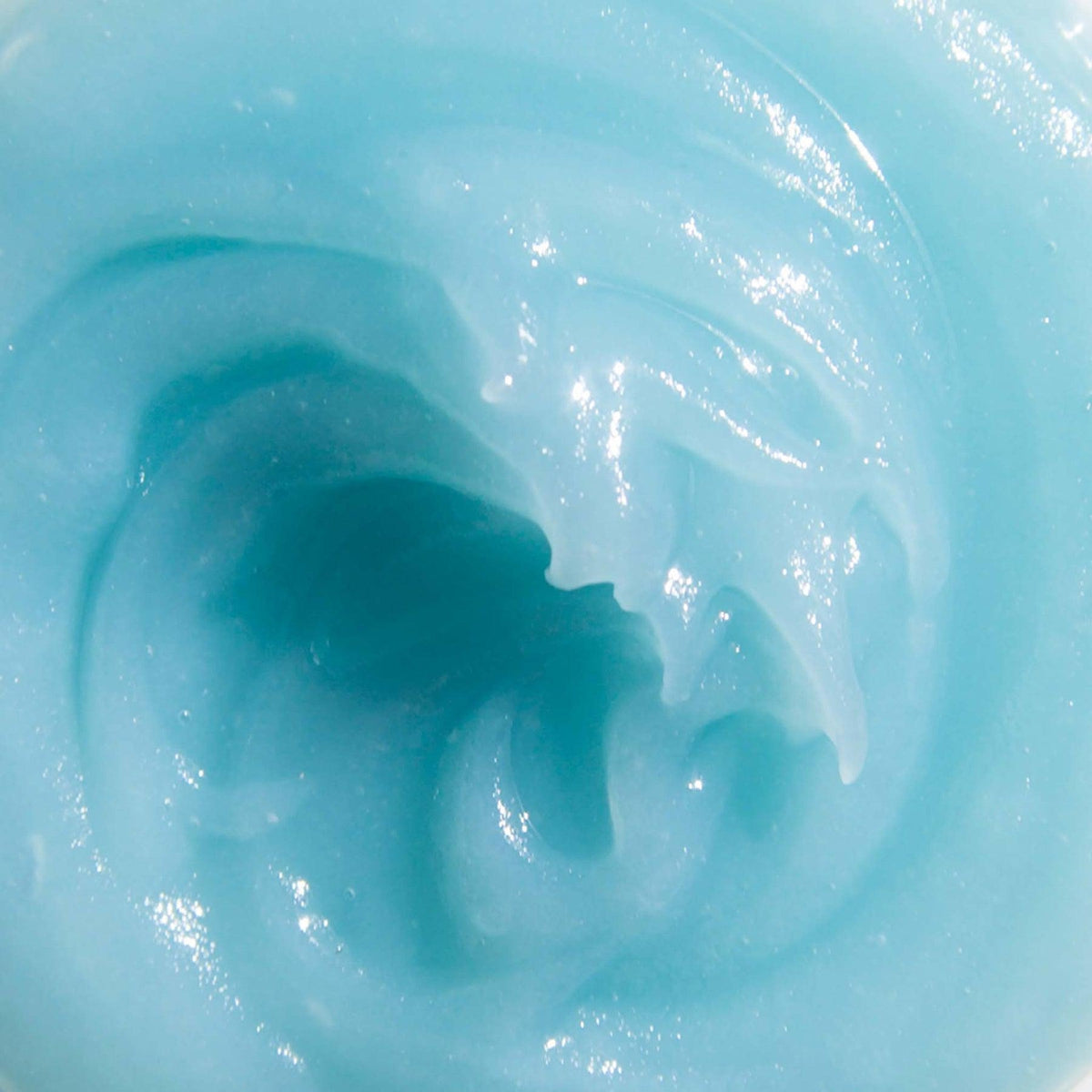 Le Blue Balm - Soothing Skin Relief Balm for Dry & Irritated Skin | Perfect for Eczema, Psoriasis & Minor Cuts | All-Natural Moisturizing Solution for Face, Hands & Body
