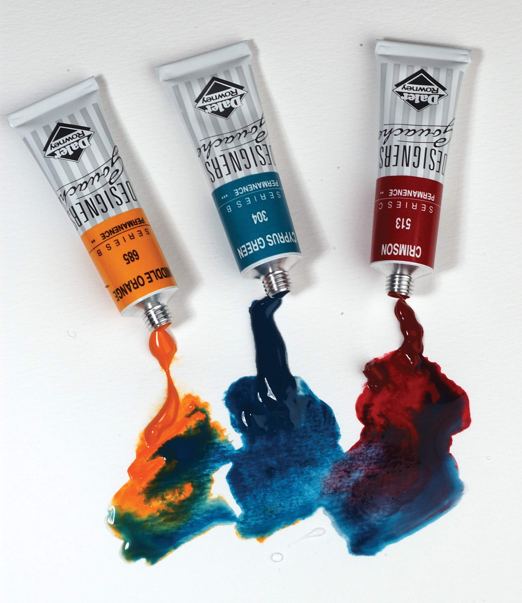 Ultramarine Blue 1/2 oz Pigment Powder - Premium Artist Grade for Oil Painting, Soap Making & DIY Crafts | Vibrant Colorant for Professional Artists & Hobbyists