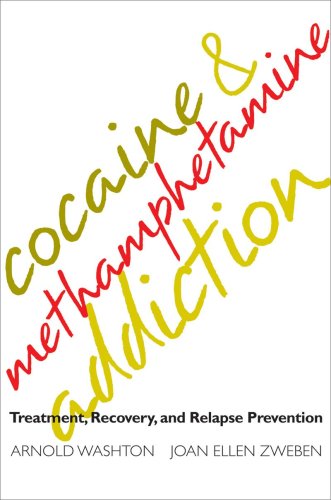 Effective Treatment & Recovery for Cocaine & Methamphetamine Addiction - Relapse Prevention Strategies for Long-Term Sobriety | Support for Individuals & Families in Addiction Recovery