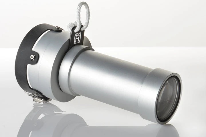Retra Light Shaping Device - Professional LED Light Modifier for Photography & Videography - Perfect for Studio, Portrait, and Product Shoots