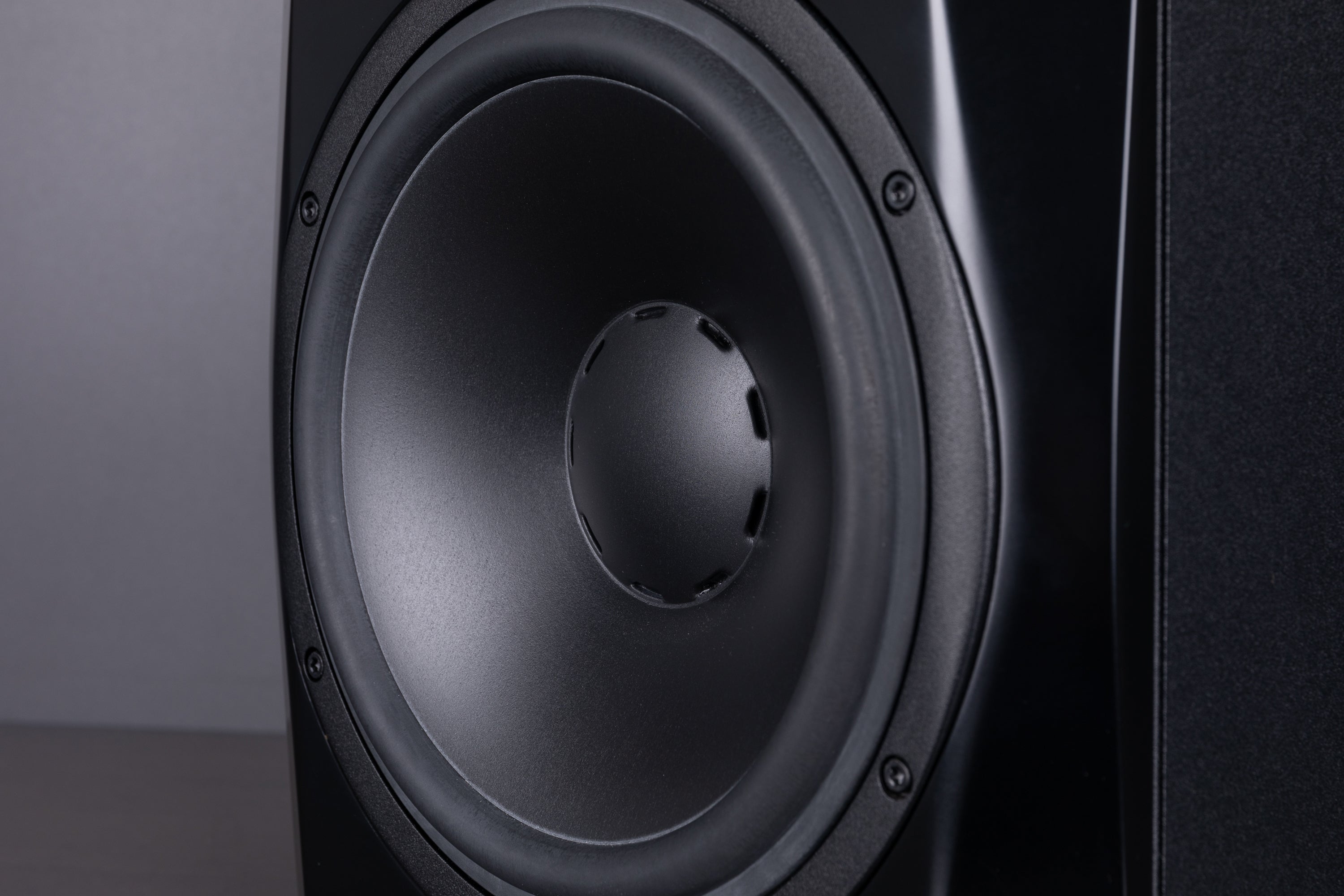 Dynaudio Premium Subwoofers for Home Theater & Car Audio - High-Performance Bass Speakers for Music & Movies