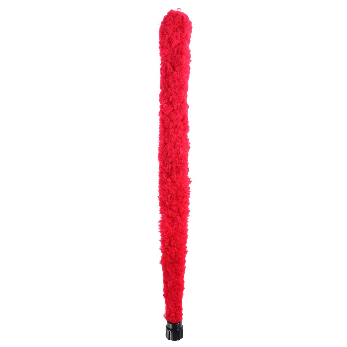 Artibetter Saxophone Cleaning Brush - Soft Bristle Pad Saver & Maintenance Tool for Alto & Tenor Saxophones - Perfect for Daily Care, Band Practice & Instrument Hygiene