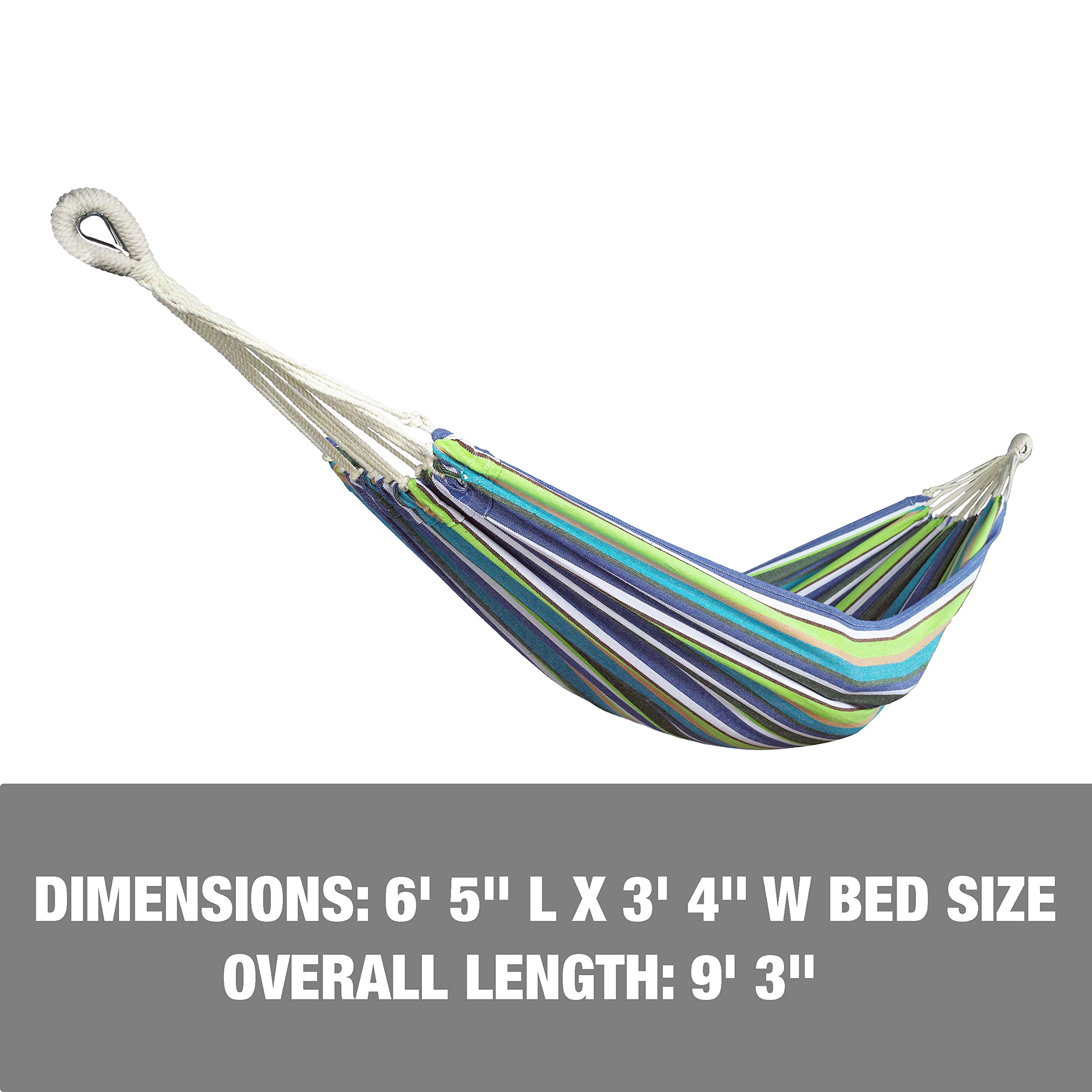 Bliss Hammocks BH-400-GS 40