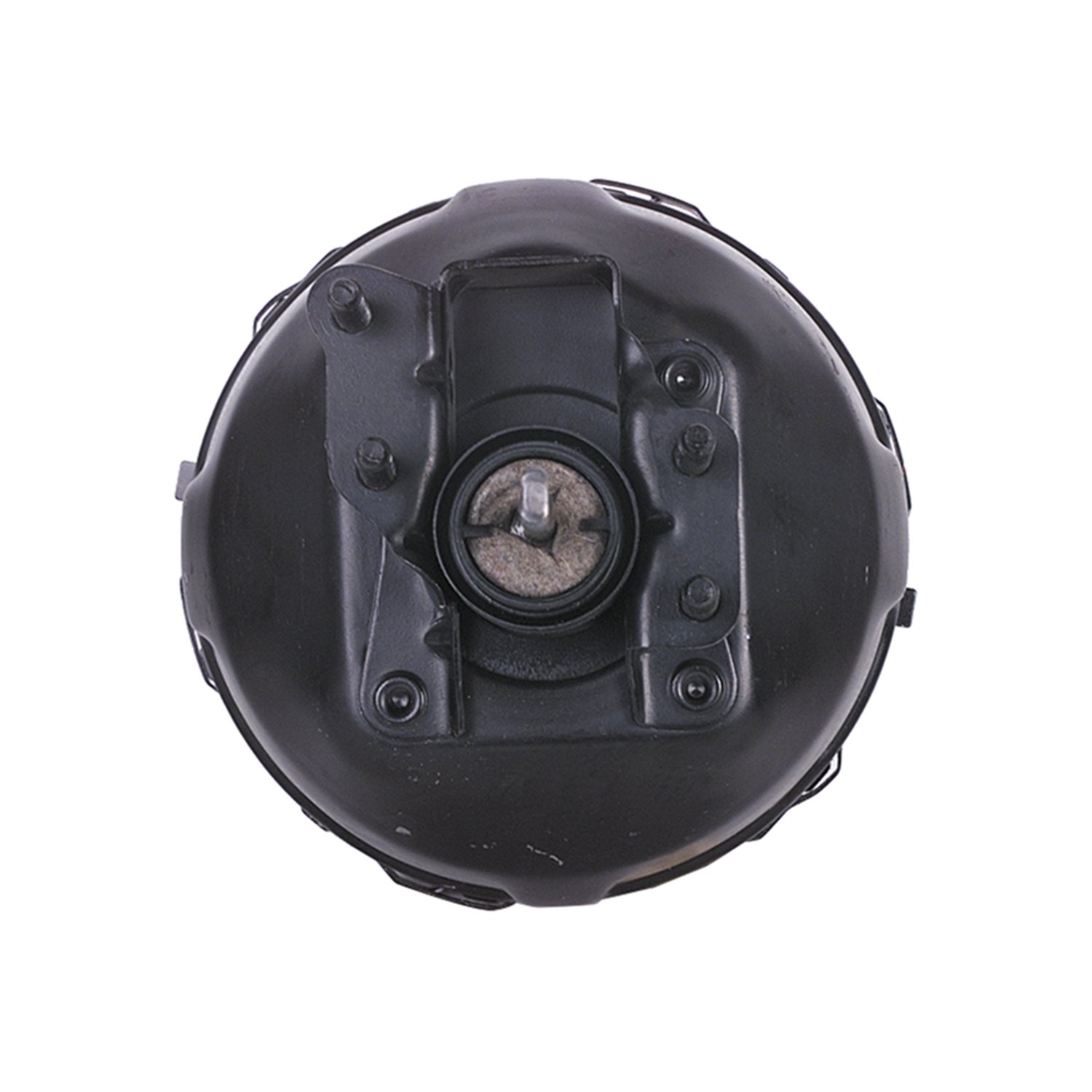 Cardone 54-71249 Remanufactured Vacuum Power Brake Booster - No Master Cylinder Included | Replacement for Ford, Chevy, Dodge Vehicles | Improves Braking Performance for Trucks & SUVs