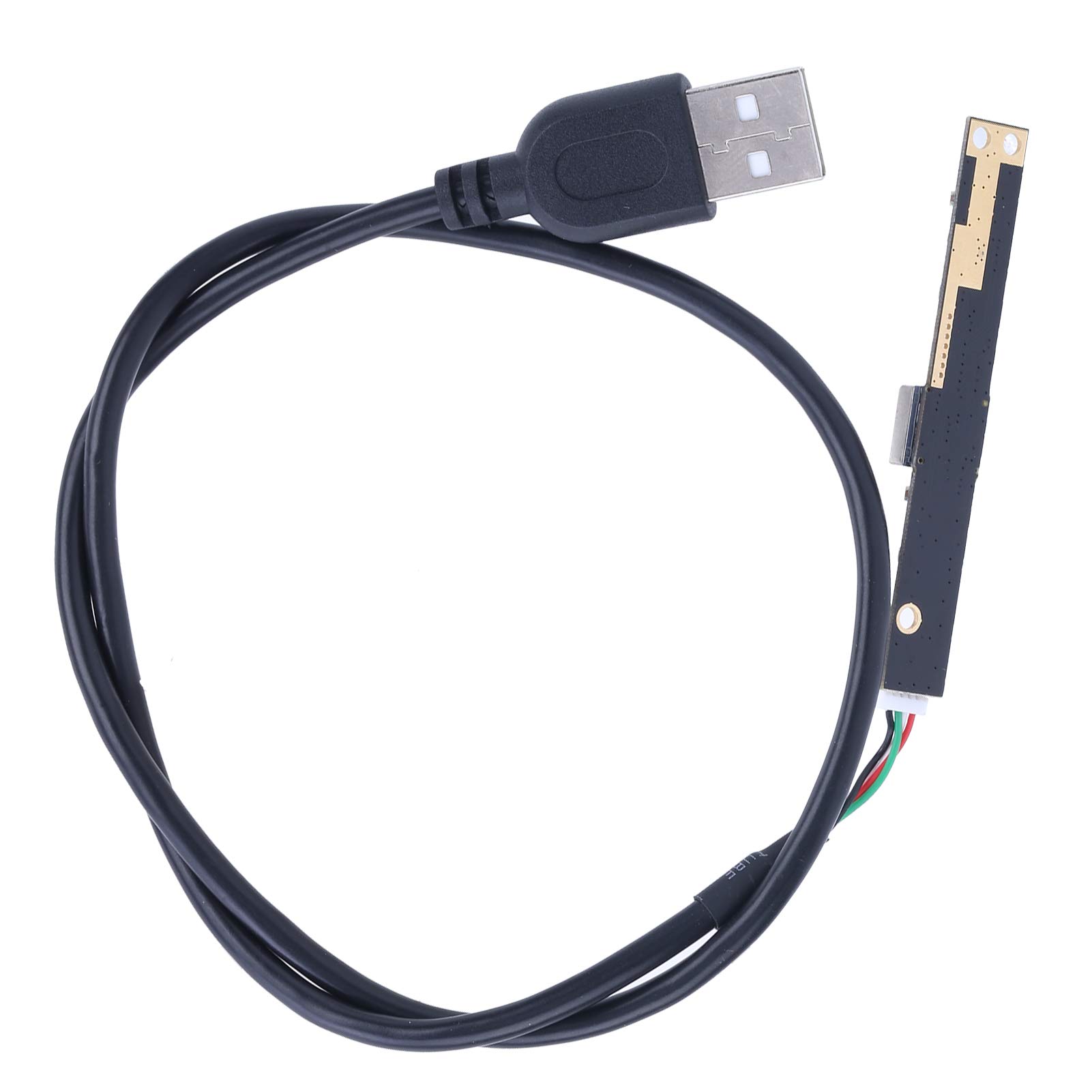 Autecen 1.4in Laptop Camera Module USB Camera Board 100% PCB for Laptop Computer - Perfect for Video Conferencing, Online Classes, and Remote Work