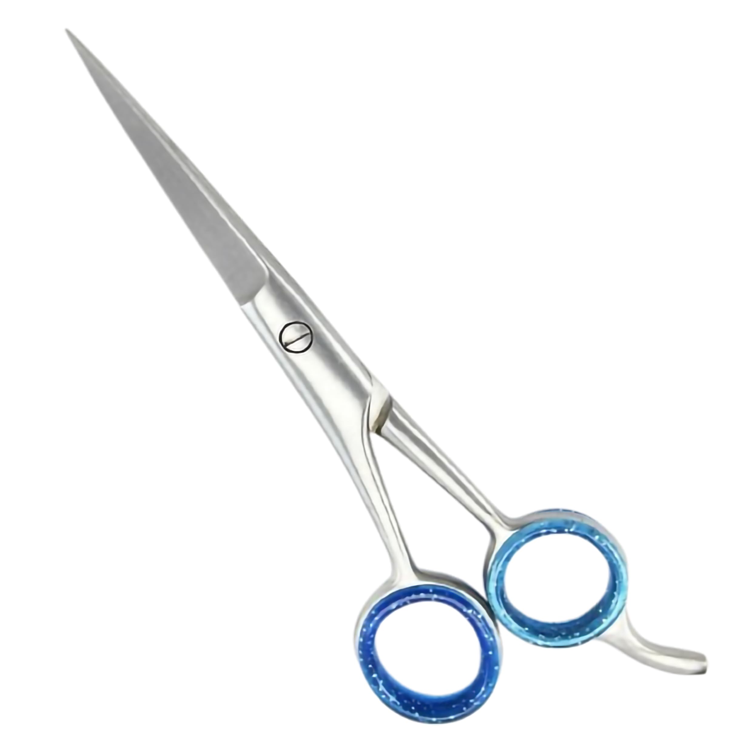ASM Professional Hairdressing Scissors 7