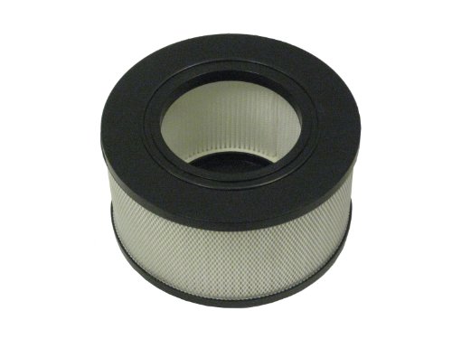 8 Gallon Wet/Dry Paper Filter - High Efficiency Filtration for Aquariums, Ponds & Water Features - Perfect for Fish Tanks, Hydroponics & Water Purification Systems