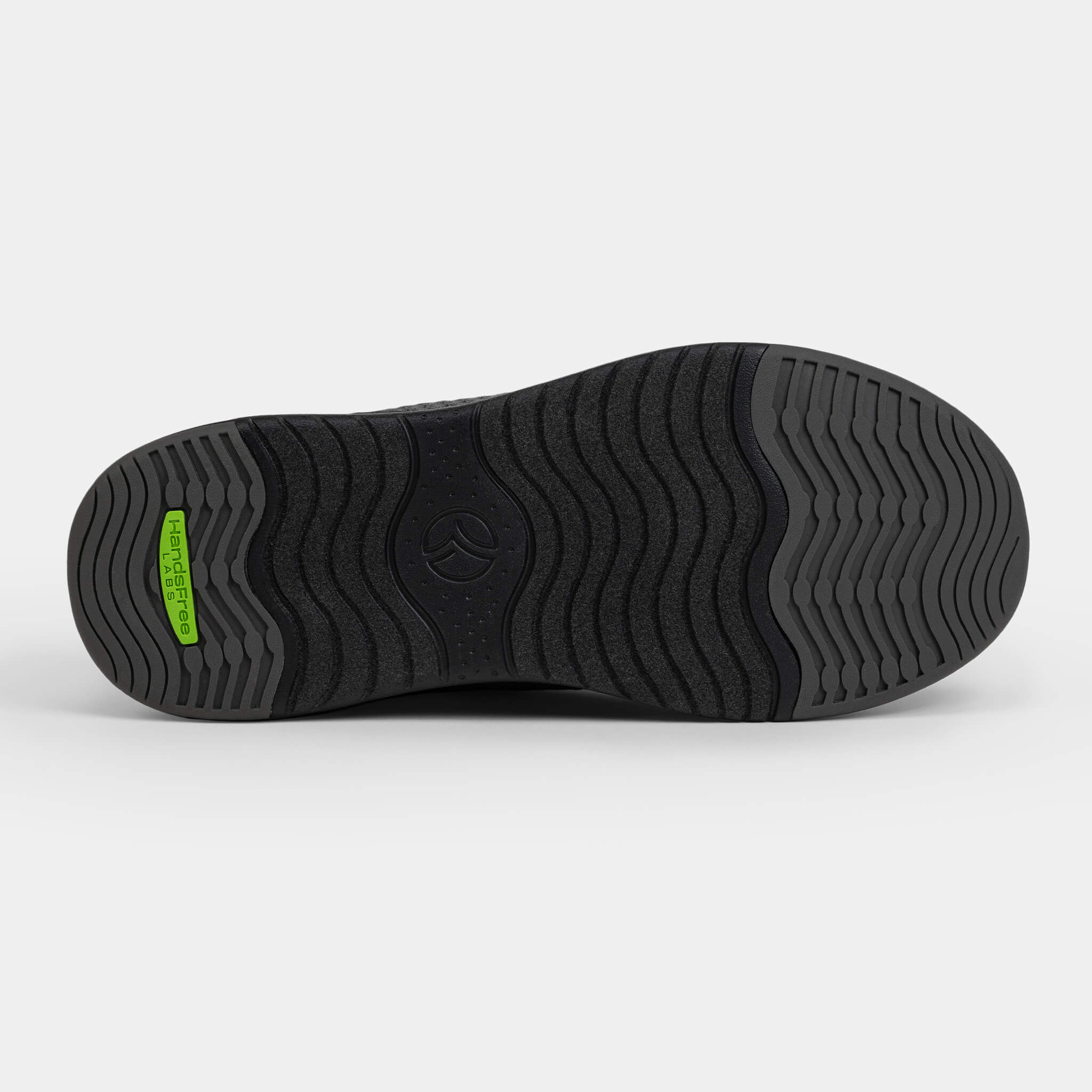 Women's Lima Graphite Sneakers - Lightweight Comfortable Walking Shoes for Running, Gym & Casual Wear