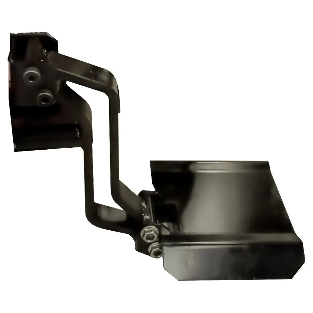 Coats Point of Use Lift System 85608609 - Heavy Duty Automotive Lift for Efficient Vehicle Maintenance & Repair