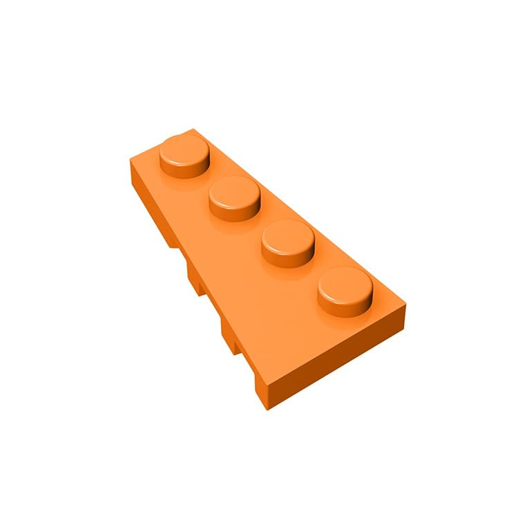 Orange Yellow