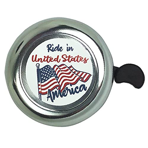 USA Silver