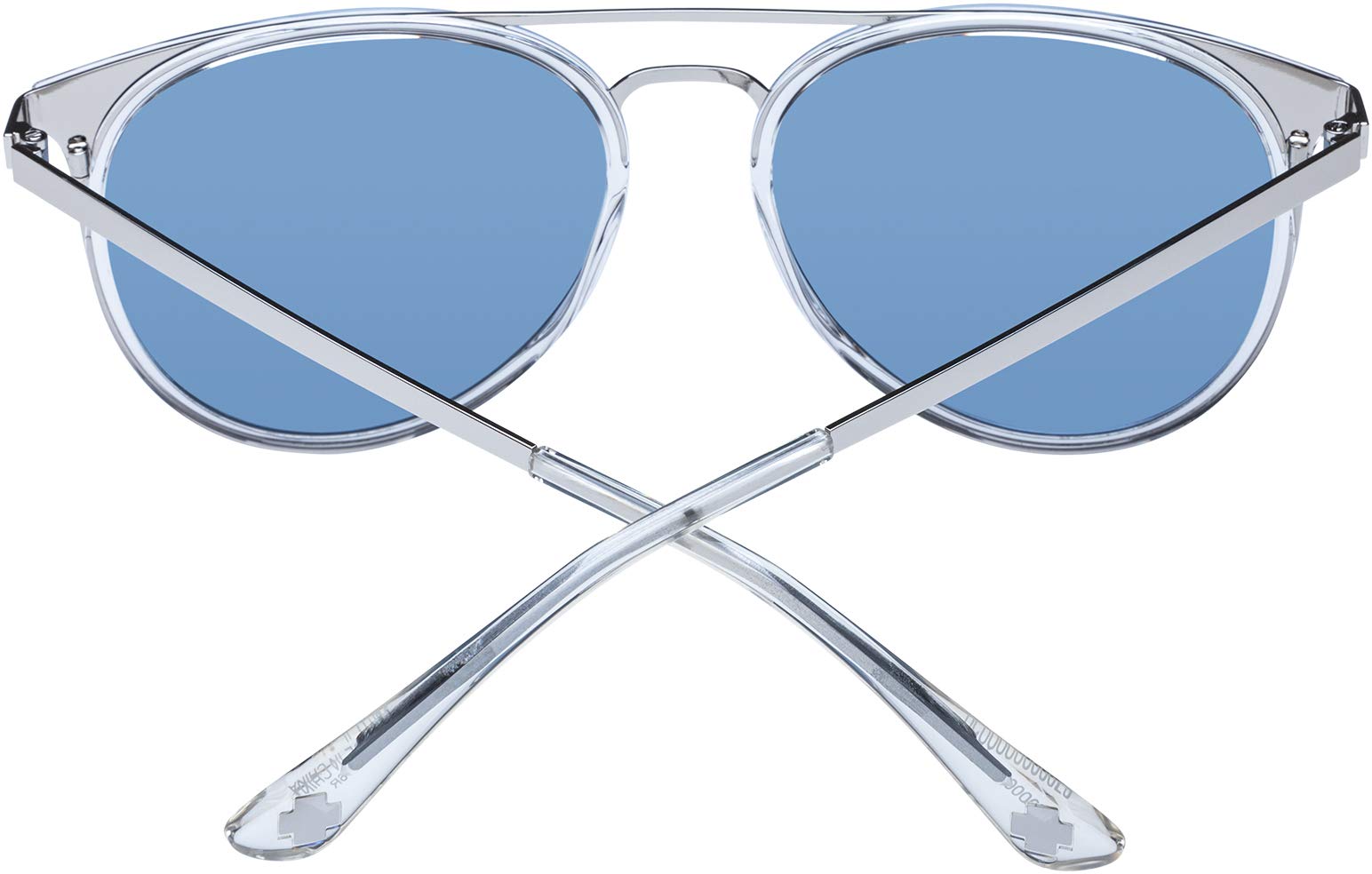 Spy TODDY Polarized Sunglasses for Men & Women - UV Protection, Fashionable Aviator Style - Perfect for Driving, Beach, and Outdoor Activities
