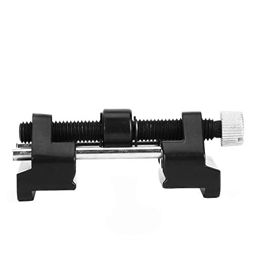 Durable Iron Woodworking Fixed Angle Tool - Lightweight Adjustable Grindstone & Chisels for Sharpening Knives, Carving Knives | Perfect for Carpentry, DIY Projects & Professional Woodworking