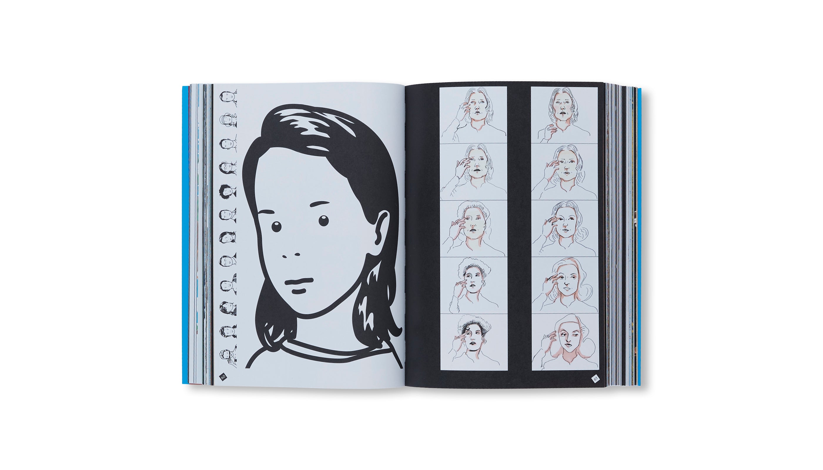 Art in Public Spaces & Media - Museum in Progress Book | Explore Contemporary Art Installations & Exhibitions for Urban & Digital Spaces