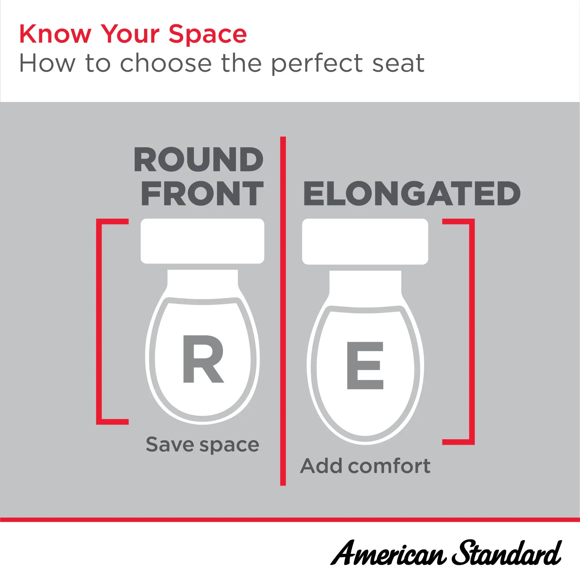 Champion® Slow Close & Soft Close Elongated Toilet Seat with Easy Lift Off - Durable & Quiet Bathroom Toilet Seat for Home, Office & RV Use