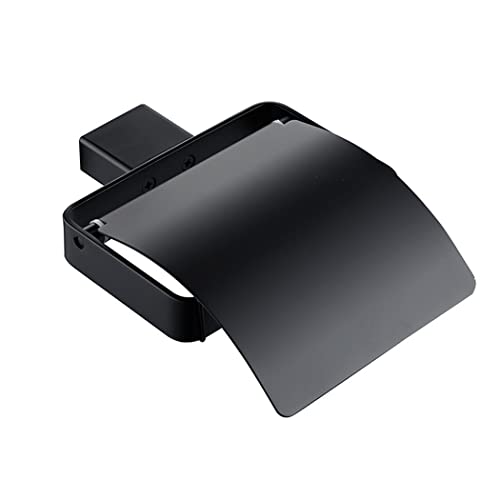 Paper Holder