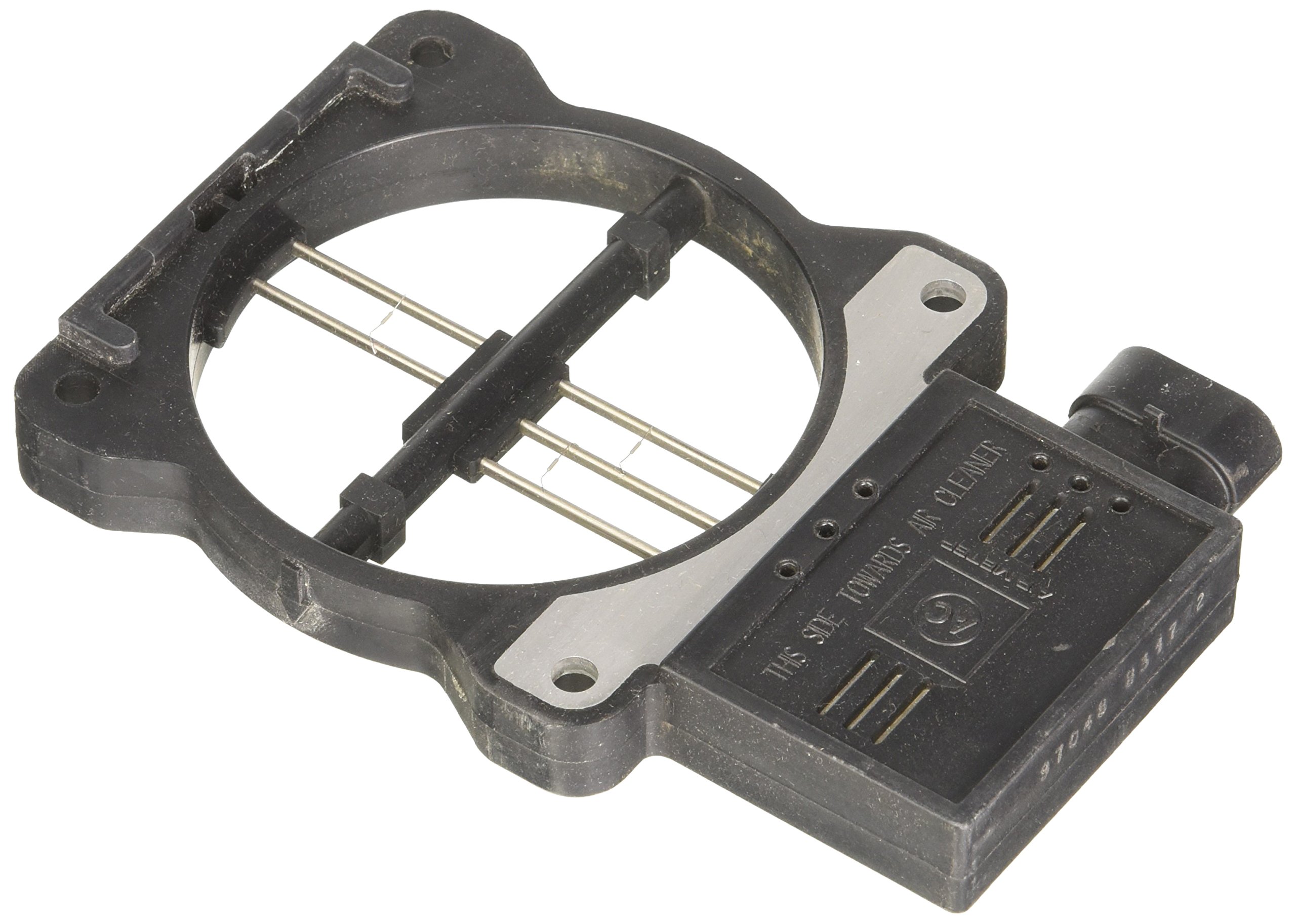 Standard Motor Products MF8308 Mass Air Flow Sensor - Universal Fit for Improved Engine Performance | Compatible with Multiple Car Models | Ideal for Engine Tuning & Fuel Efficiency Upgrades