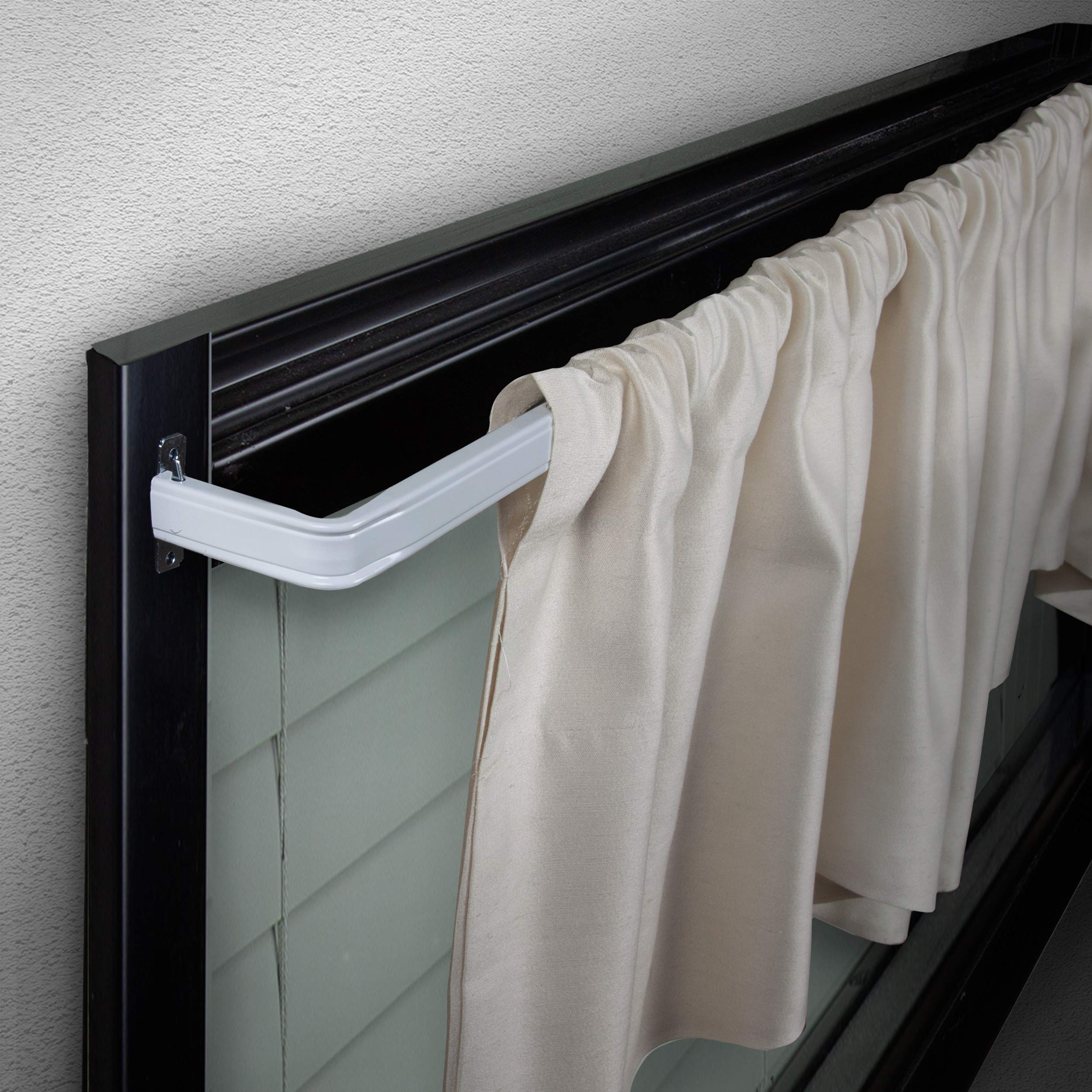 Rod Desyne Lockseam 3