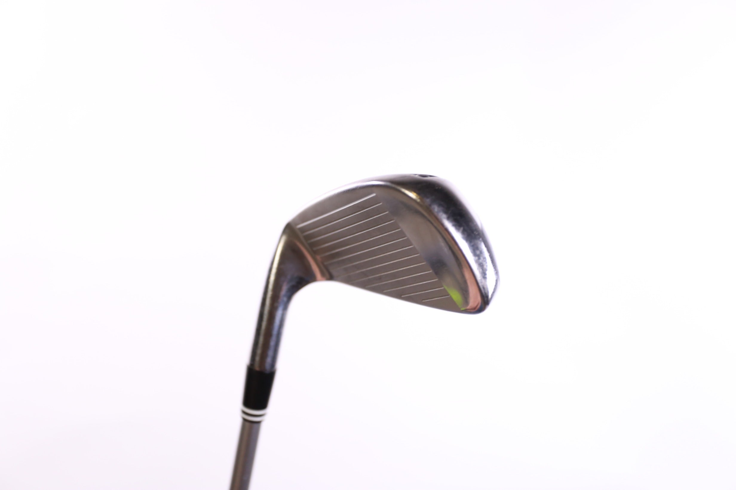 Used Cleveland HB Single 9 Iron Golf Club - Right Handed Ladies Flex Steel Shaft - Perfect for Women Beginners & Practice Shots