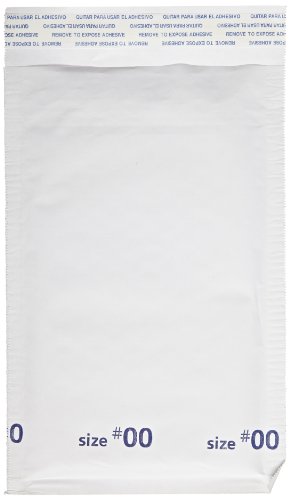 Aviditi Self-Seal Bubble Mailers - Padded Shipping Envelopes for Packing, Mailing & Ecommerce | Perfect for Amazon FBA, eBay & Online Store Shipments