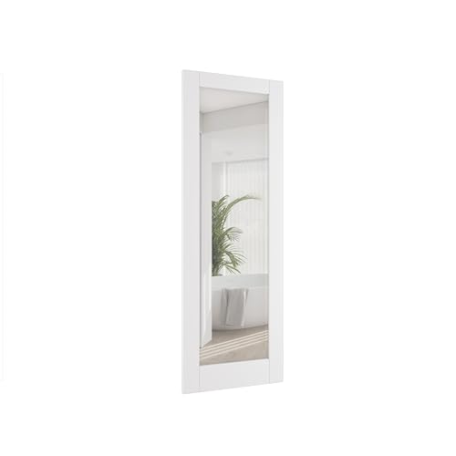 1 Lite Mirror