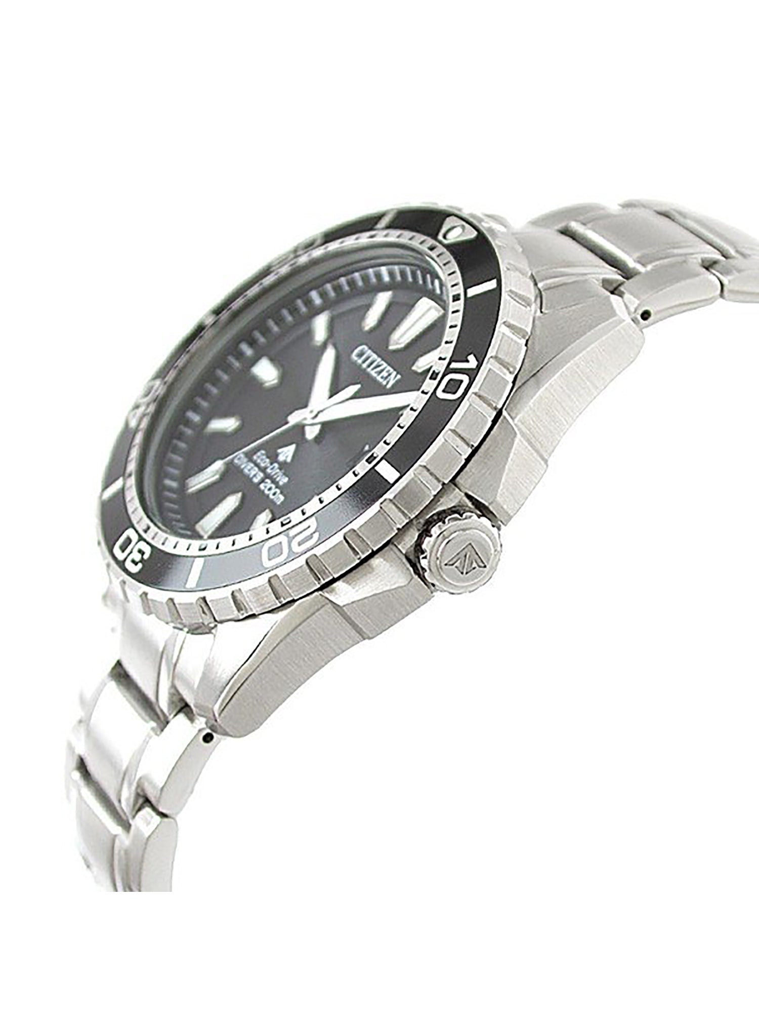Original: CITIZEN WATCH PROMASTER BN0190 82E JDM   Optimized: Citizen Promaster BN0190-82E Professional Diver's Watch 200M Waterproof - JDM Limited Edition for Scuba Diving & Water Sports