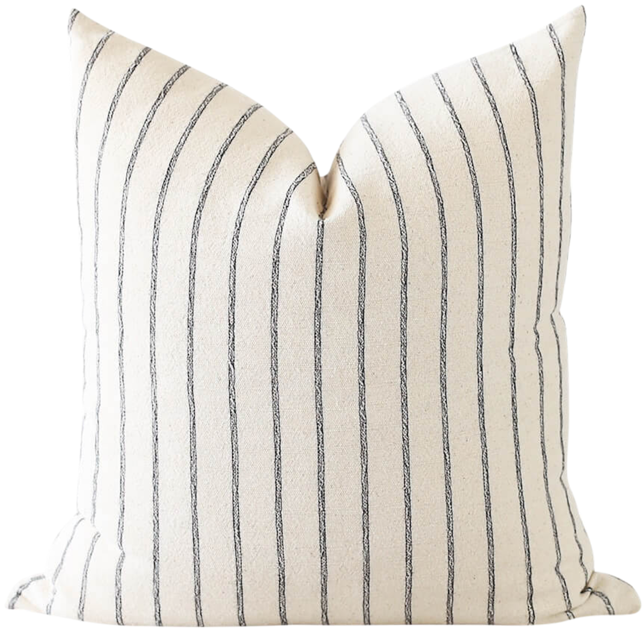 Premium Pillow Combination Set #184 - Soft & Supportive Bed Pillows for Side, Back & Stomach Sleepers - Perfect for Home, Hotel & Travel Use