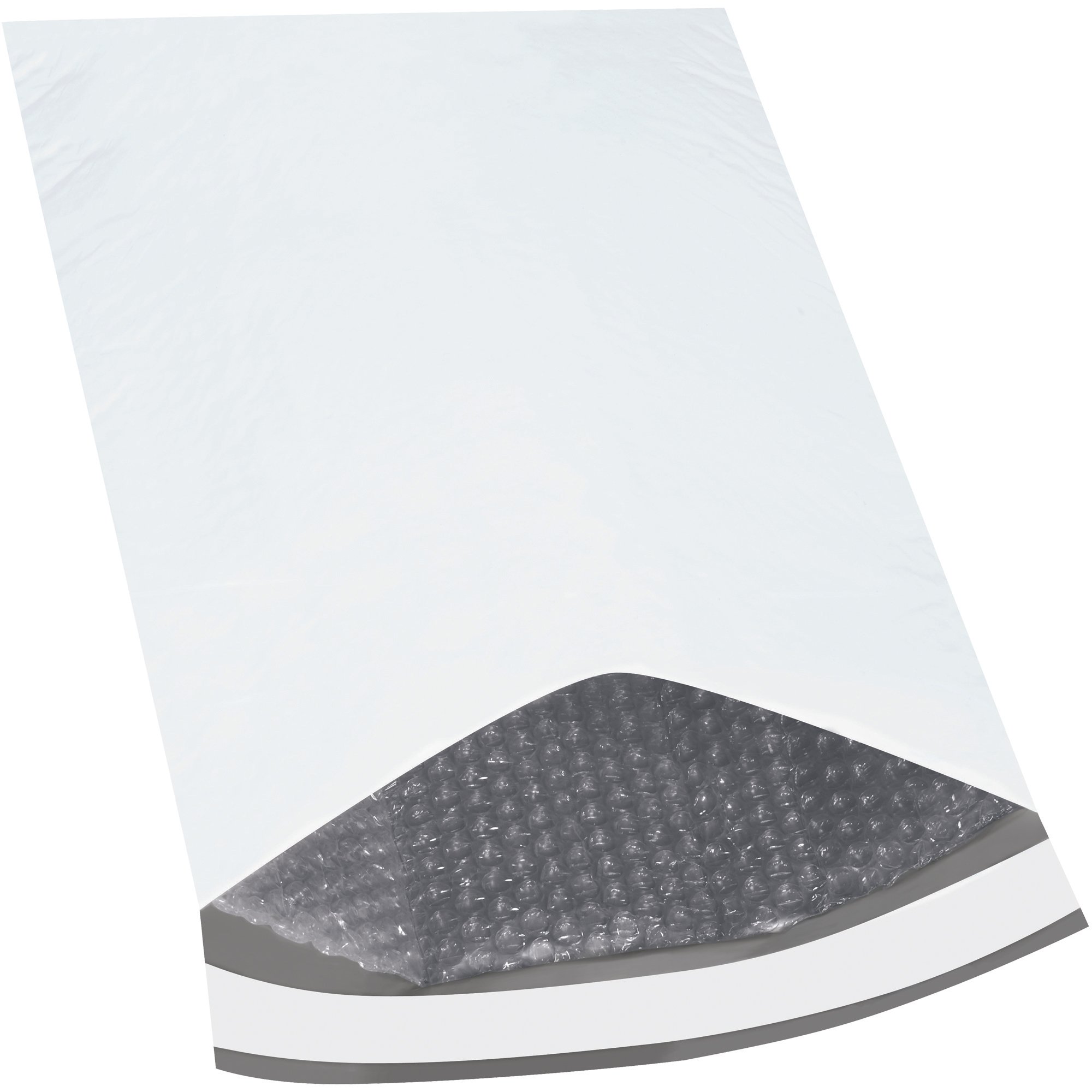 Tape Logic TLB839 Bubble Lined Poly Mailers 12.5